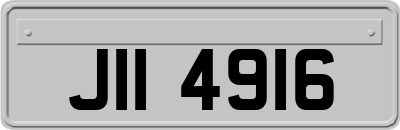 JII4916