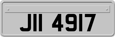 JII4917
