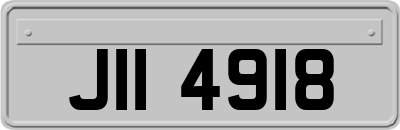 JII4918