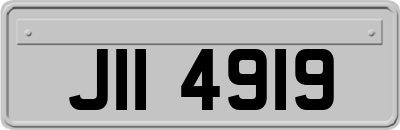 JII4919