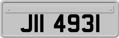JII4931