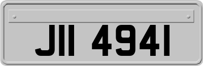 JII4941