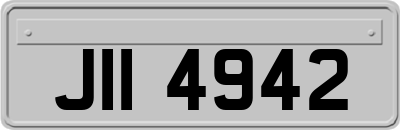 JII4942
