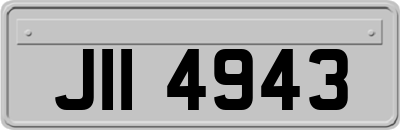 JII4943