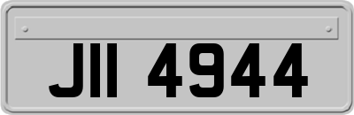 JII4944