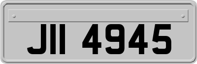 JII4945