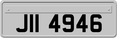 JII4946