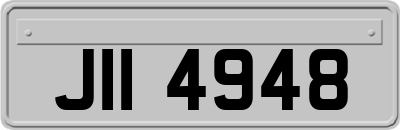 JII4948
