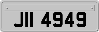 JII4949