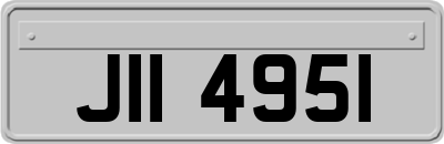JII4951