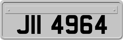 JII4964