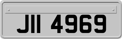 JII4969
