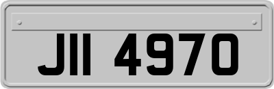 JII4970
