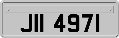 JII4971