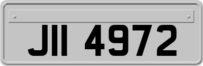 JII4972