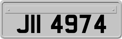 JII4974