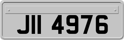 JII4976