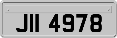 JII4978