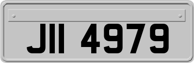JII4979