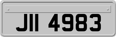 JII4983