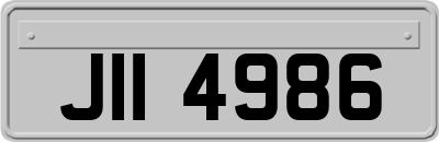 JII4986