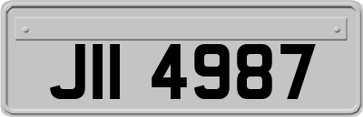 JII4987