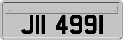 JII4991