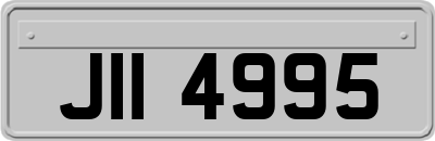 JII4995