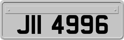 JII4996