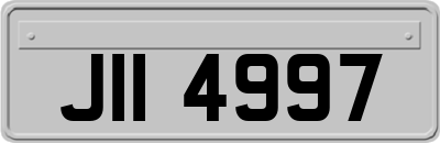 JII4997