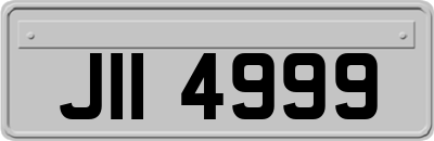 JII4999