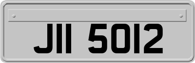 JII5012