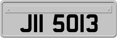 JII5013