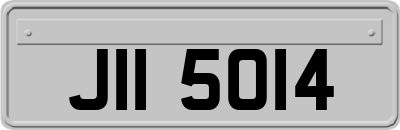 JII5014