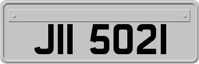 JII5021