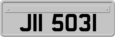 JII5031