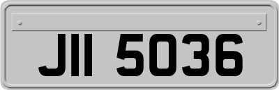 JII5036