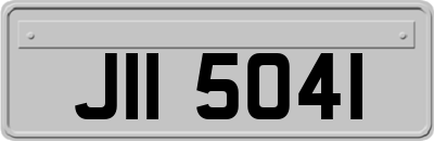 JII5041