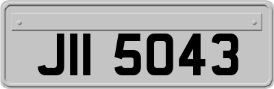 JII5043