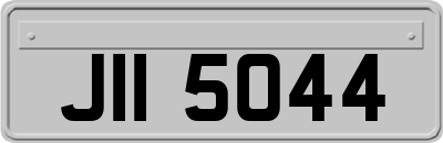 JII5044