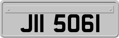 JII5061
