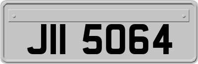 JII5064