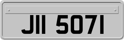 JII5071