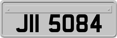 JII5084