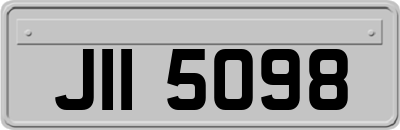 JII5098