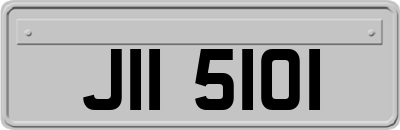 JII5101
