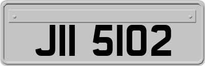 JII5102