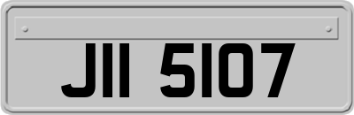 JII5107