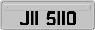 JII5110