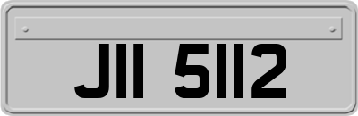 JII5112